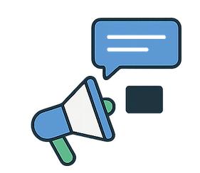 Skill development illustration